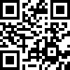 https://khabaronline.ir/xp9LV