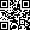 https://khabaronline.ir/x7D9d