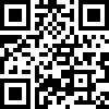 https://khabaronline.ir/xdxjL