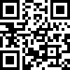 https://khabaronline.ir/x4DG2