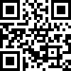 https://khabaronline.ir/xhBxj