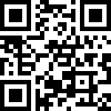 https://khabaronline.ir/xkTms