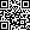 https://khabaronline.ir/x8myz