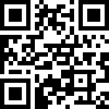 https://khabaronline.ir/xmJ4t