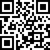 https://khabaronline.ir/xp2DV