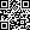 https://khabaronline.ir/xdzJt