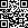 https://khabaronline.ir/x4GhZ