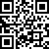 https://khabaronline.ir/xpNj8