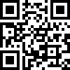 https://khabaronline.ir/xgSdC