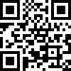https://khabaronline.ir/xhdff