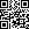 https://khabaronline.ir/xdpPb