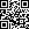https://khabaronline.ir/xpWd4