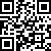 https://khabaronline.ir/x8P7q
