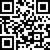 https://khabaronline.ir/x85yZ
