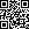 https://khabaronline.ir/xf8hY