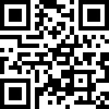 https://khabaronline.ir/x47Kd