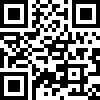 https://khabaronline.ir/x3vXd