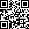 https://khabaronline.ir/xpStd