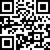 https://khabaronline.ir/xjsv3