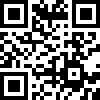 https://khabaronline.ir/xp3DM