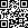 https://khabaronline.ir/x5DcC