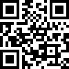 https://khabaronline.ir/xjywY