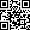https://khabaronline.ir/xjmMx