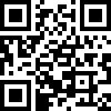 https://khabaronline.ir/x3pt4