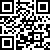 https://khabaronline.ir/xjsLG