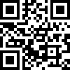 https://khabaronline.ir/xgRZD
