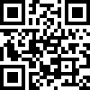 https://khabaronline.ir/x8RM