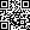 https://khabaronline.ir/xnPxB