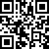https://khabaronline.ir/x8JqG