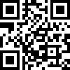 https://khabaronline.ir/x6gJD