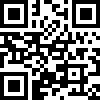 https://khabaronline.ir/x6wR