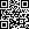 https://khabaronline.ir/xjfys