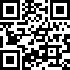 https://khabaronline.ir/x7rgw