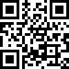 https://khabaronline.ir/xndTF