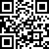 https://khabaronline.ir/x7S7c