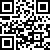 https://khabaronline.ir/x4Gr8