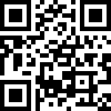https://khabaronline.ir/x3V89