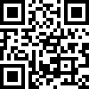 https://khabaronline.ir/x3pf8