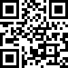 https://khabaronline.ir/xgtby