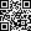 https://khabaronline.ir/xgR4x