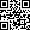 https://khabaronline.ir/xjpBL