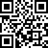 https://khabaronline.ir/xprqb