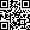 https://khabaronline.ir/x8HMQ