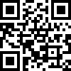 https://khabaronline.ir/xh6W9