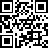 https://khabaronline.ir/xmxLt