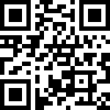 https://khabaronline.ir/xhG7y